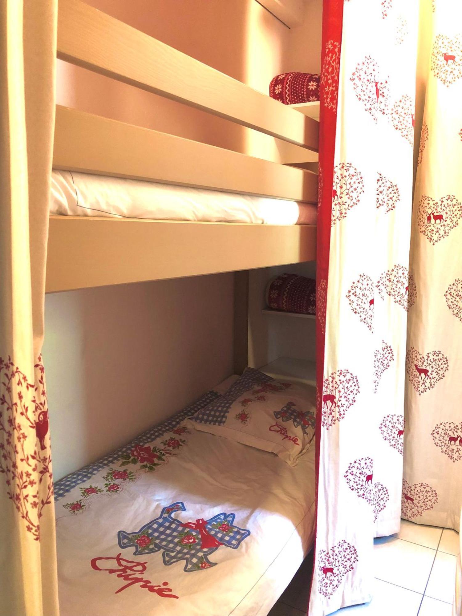 Chalet Riviere Du Bon Nant Location De 6 A 14 Personnes En Haute Savoie แซ็งต์-แฌร์เวส์-เลส์-แบ็งส์ ภายนอก รูปภาพ